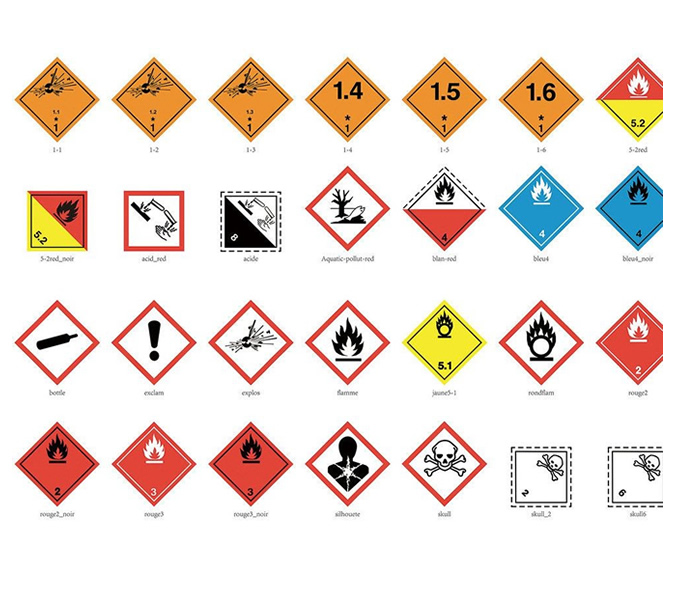 IΣU(xin)ƷΣƷ\(yn)ݔ